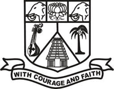 Annamalai University