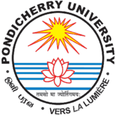 Pondicherry University