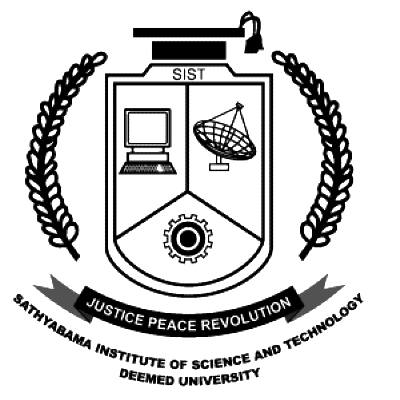 Sathyabama University