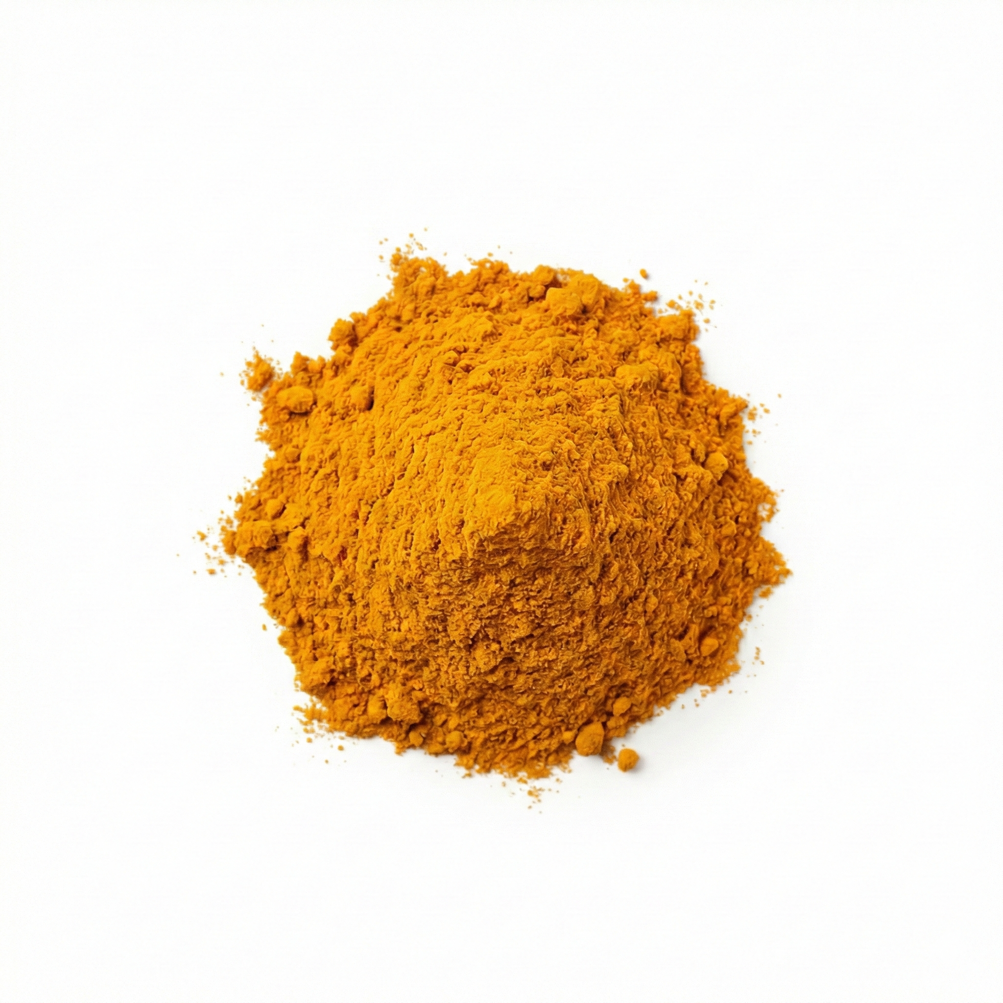 Turmeric Extract