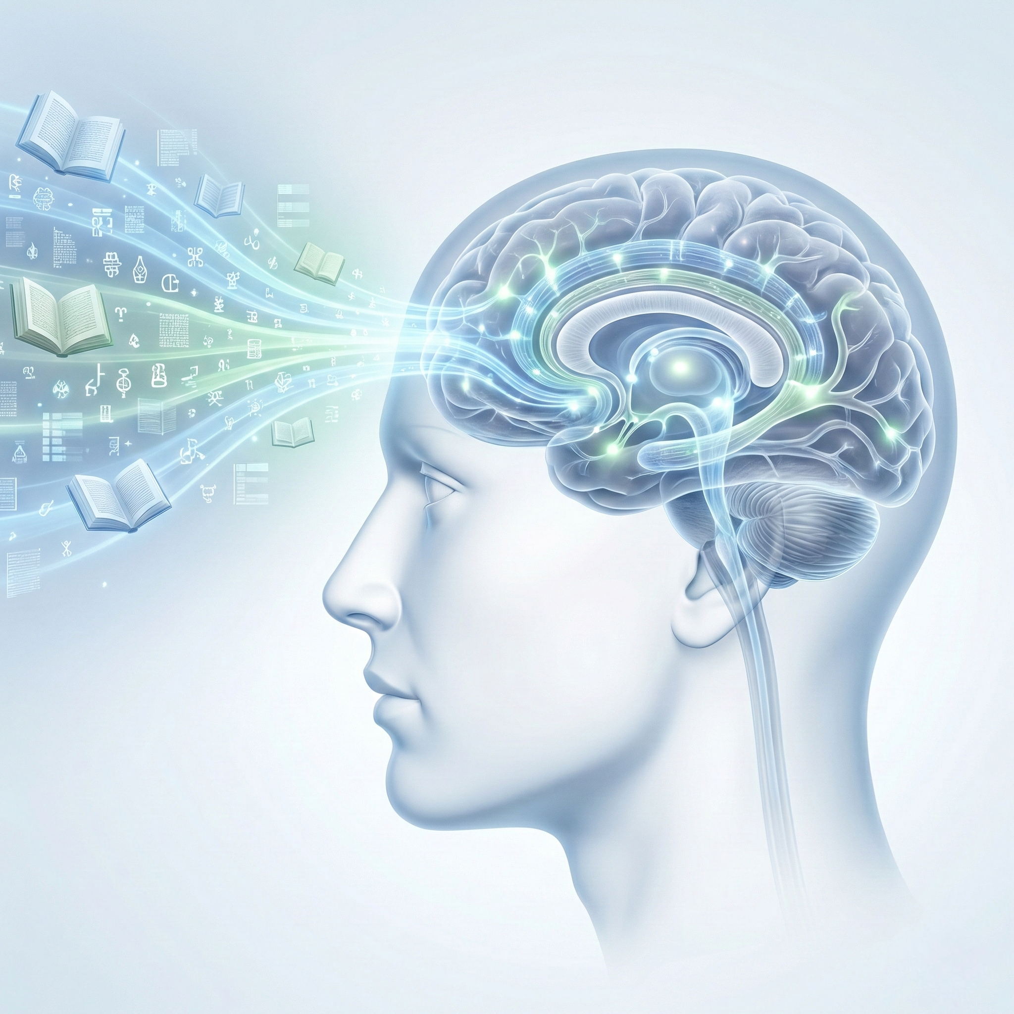 Learning Improvement