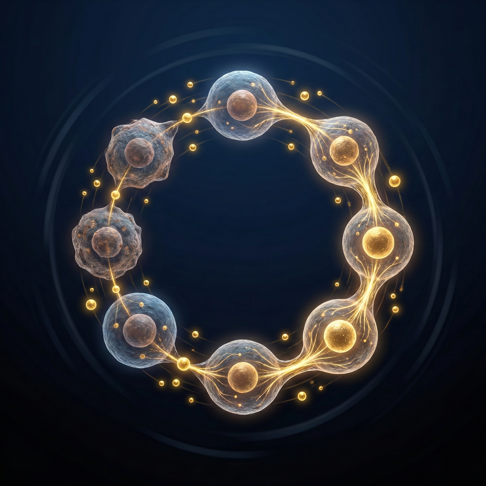 Regenerative Processes