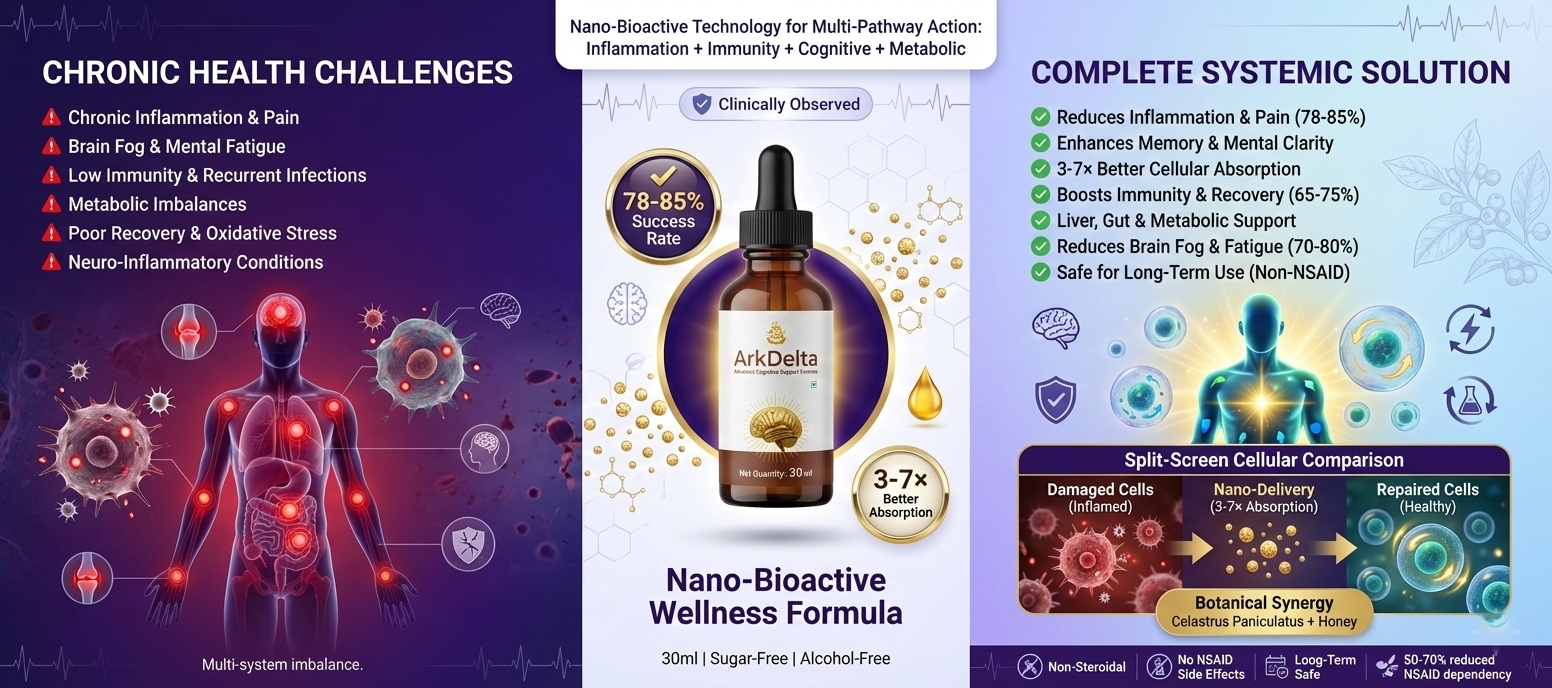 ArkDelta Web Banner 2