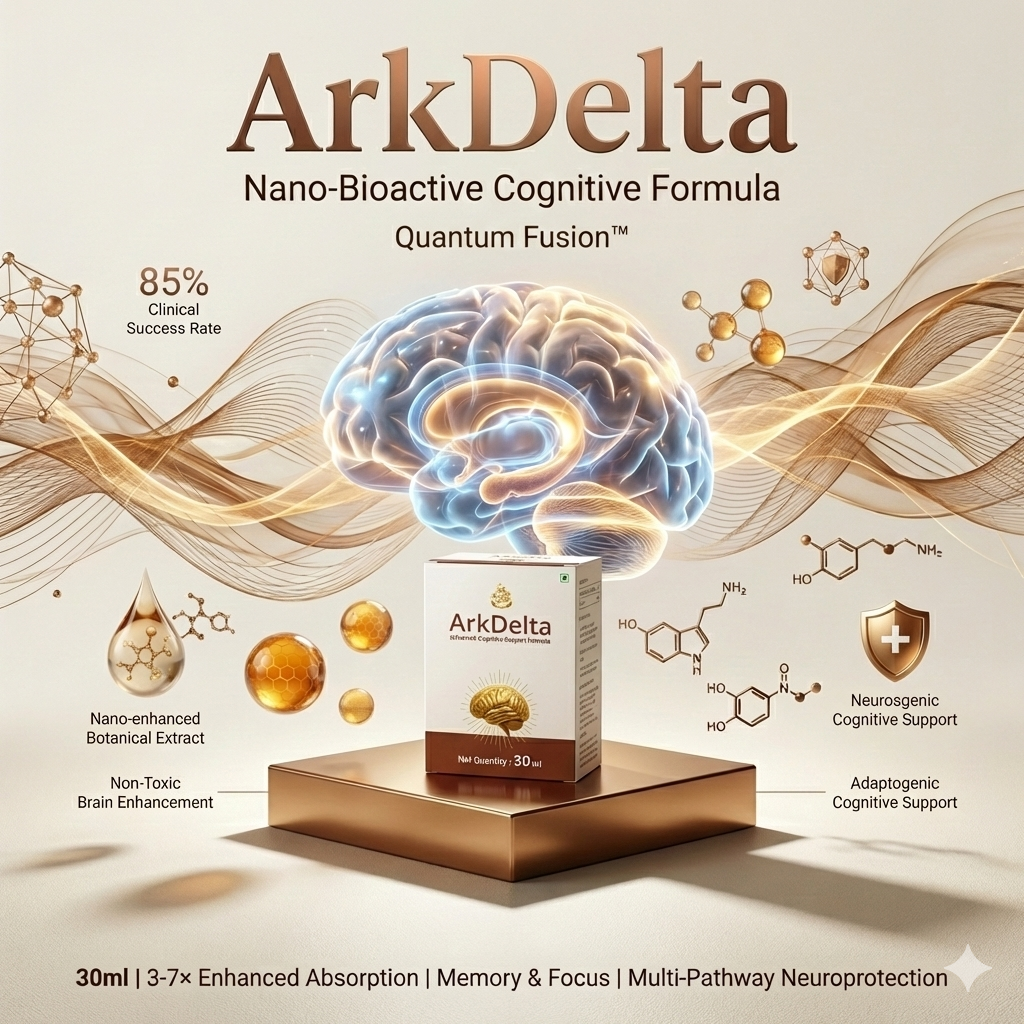 ArkDelta Mobile Banner 10