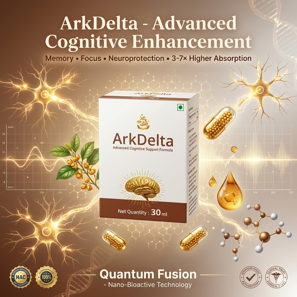 ArkDelta Mobile Banner 5