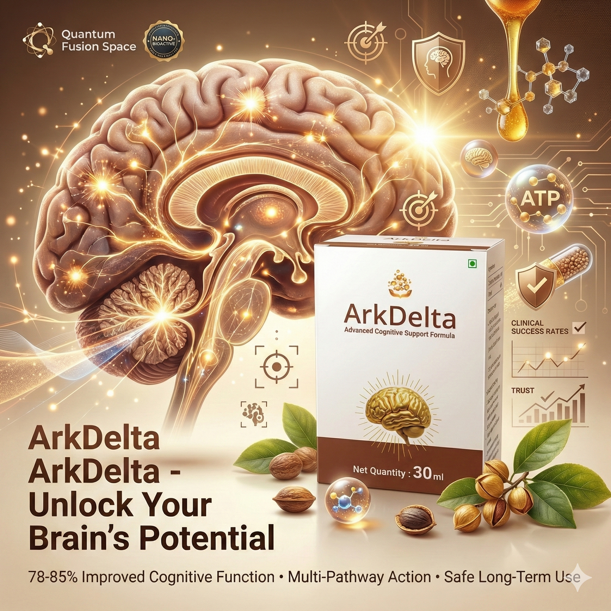 ArkDelta Mobile Banner 6