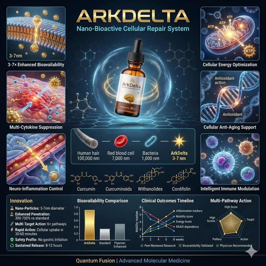 ArkDelta Mobile Banner 7