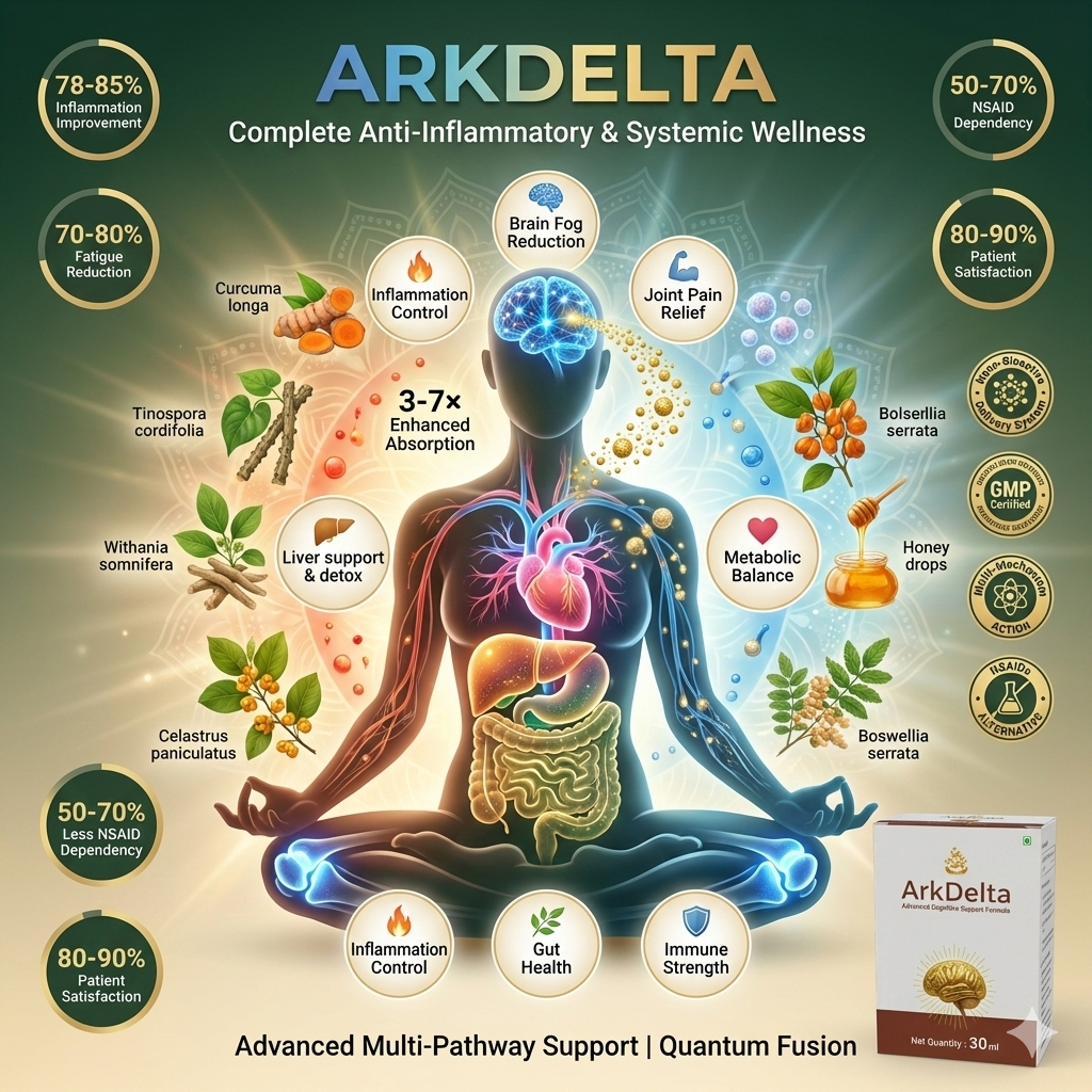 ArkDelta Mobile Banner 8