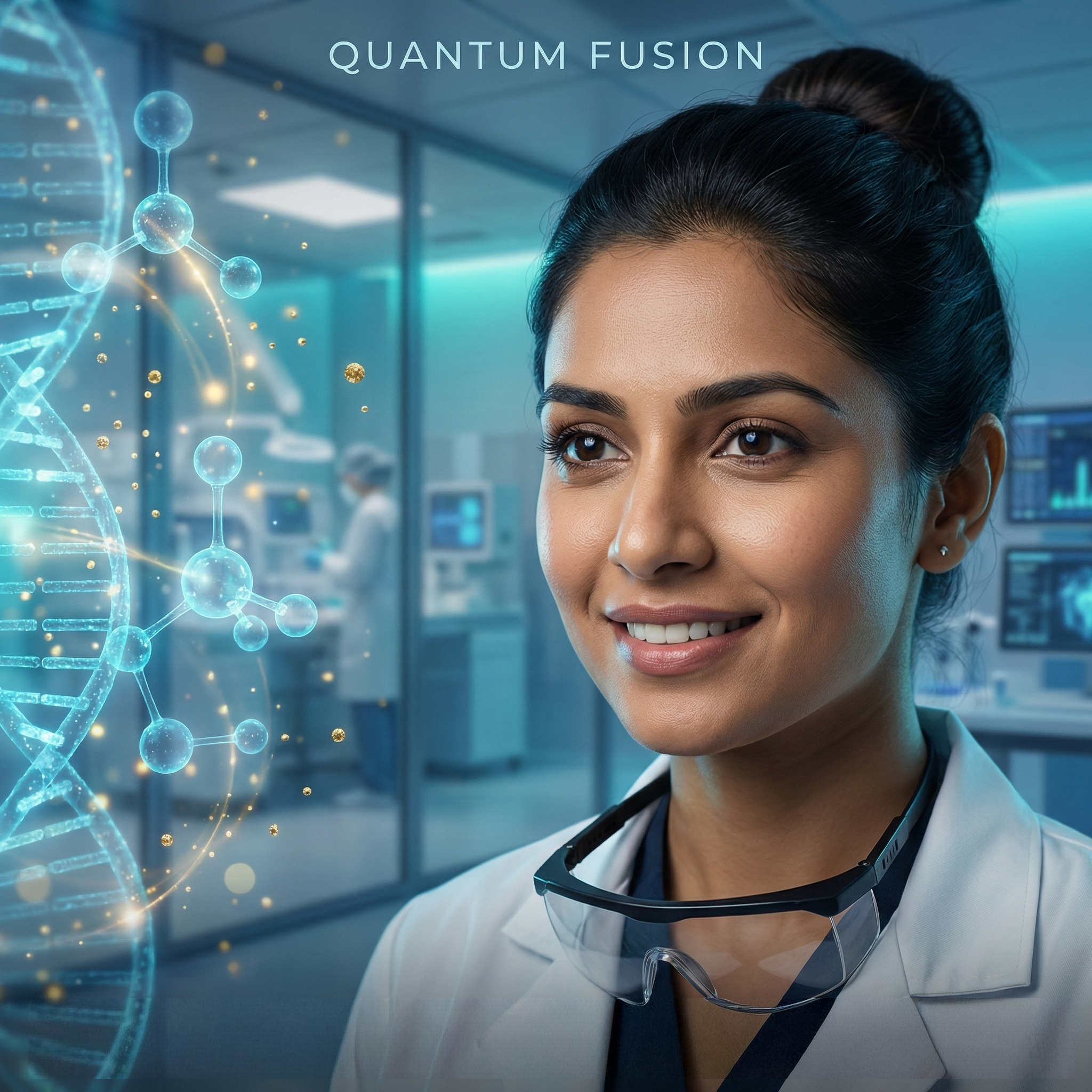 Regulatory Compliance & Safety Assurance