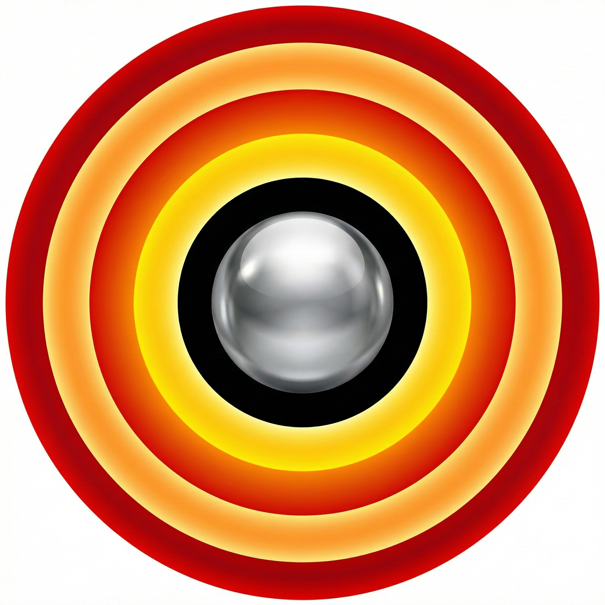 Quantum Fusion Logo